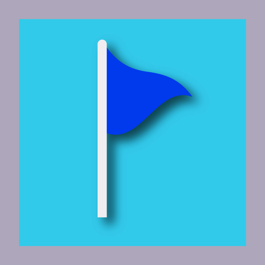 ゼクシオドリーム